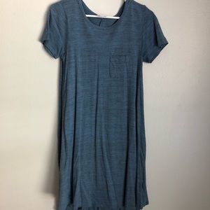 Lularoe Carly XXS